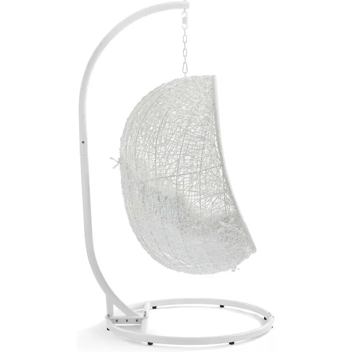 Modway-Furniture-EEI2273-1