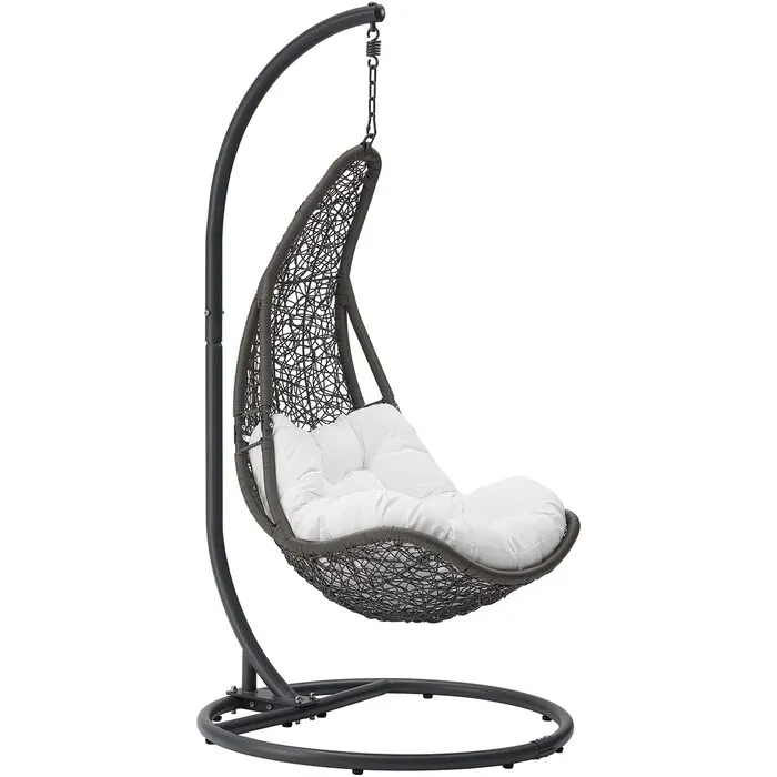 Modway-Furniture-EEI2276-15