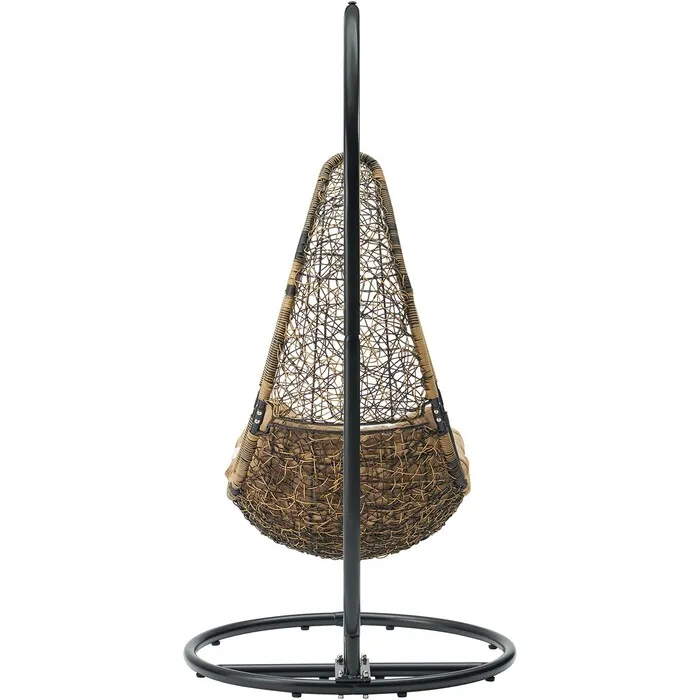 Modway-Furniture-EEI2276-12