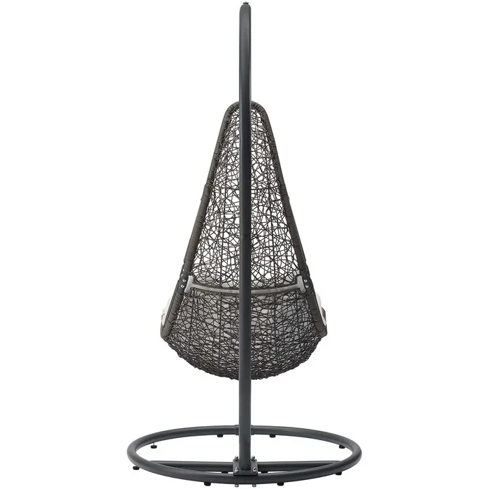 Modway-Furniture-EEI2276-11