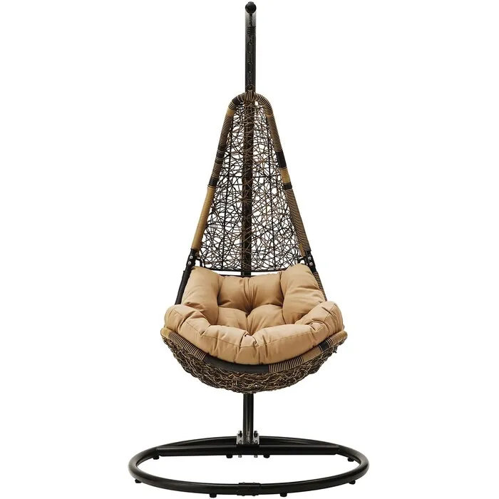 Modway-Furniture-EEI2276-10