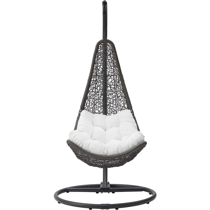 Modway-Furniture-EEI2276-9