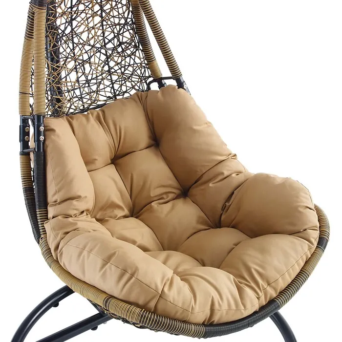 Modway-Furniture-EEI2276-8