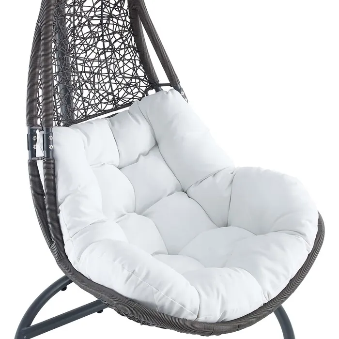 Modway-Furniture-EEI2276-7