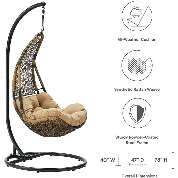 Modway-Furniture-EEI2276-2