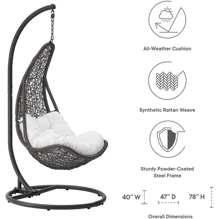 Modway-Furniture-EEI2276-1