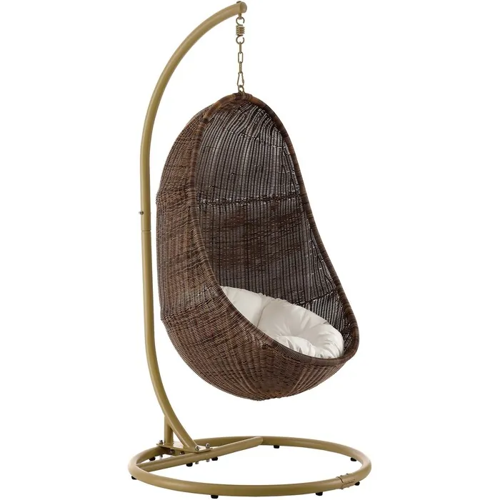 Modway-Furniture-EEI2277-10