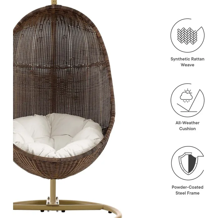 Modway-Furniture-EEI2277-9