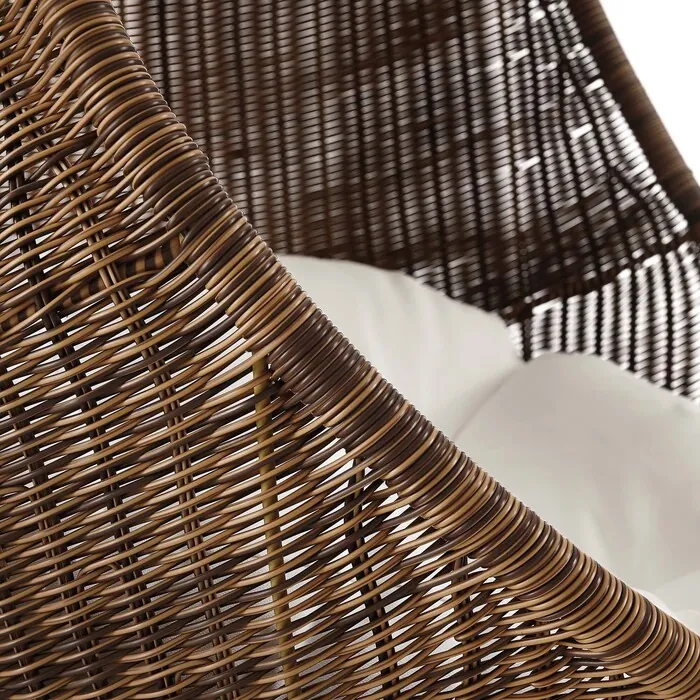 Modway-Furniture-EEI2277-6