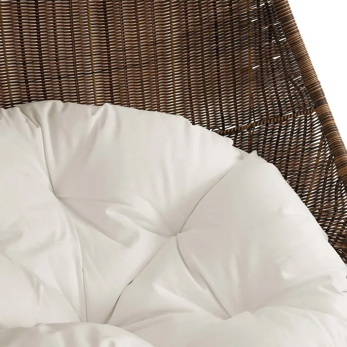 Modway-Furniture-EEI2277-5