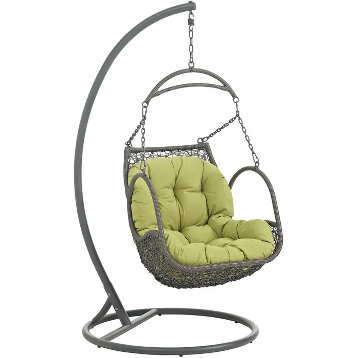 Modway-Furniture-EEI2279-16