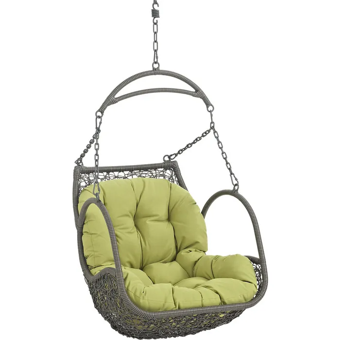 Modway-Furniture-EEI2279-12