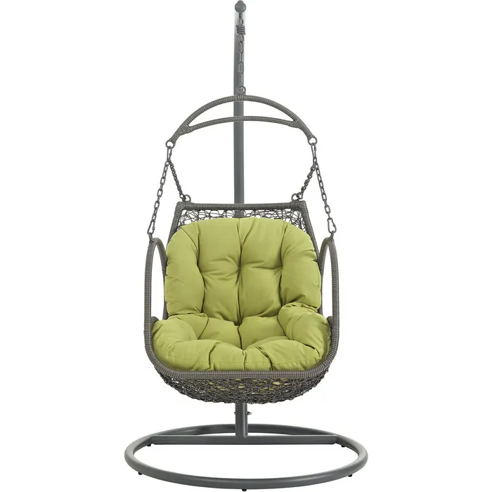 Modway-Furniture-EEI2279-3