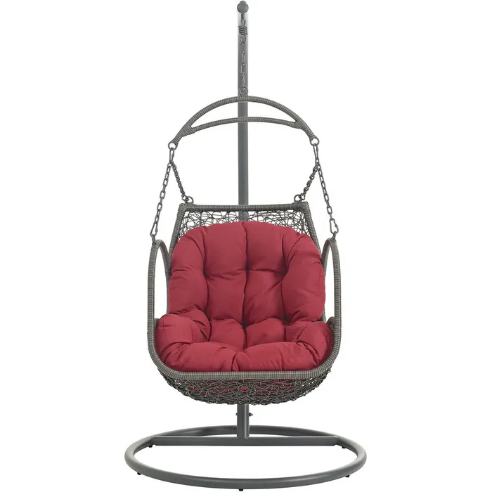 Modway-Furniture-EEI2279-2