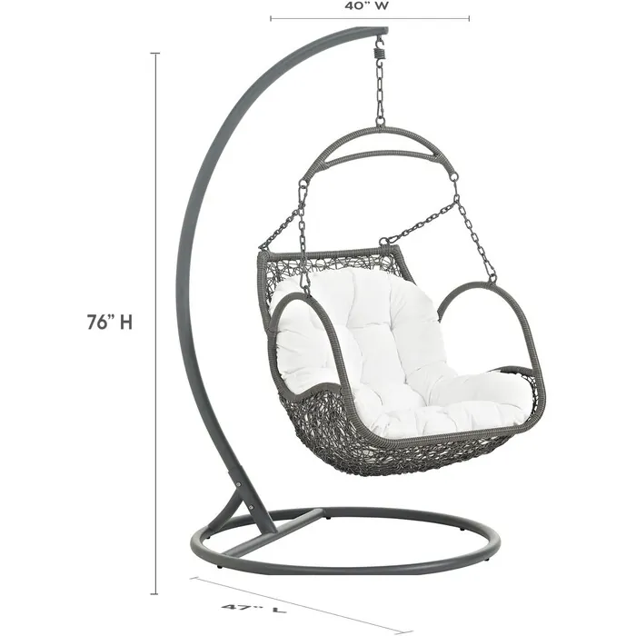 Modway-Furniture-EEI2279-1