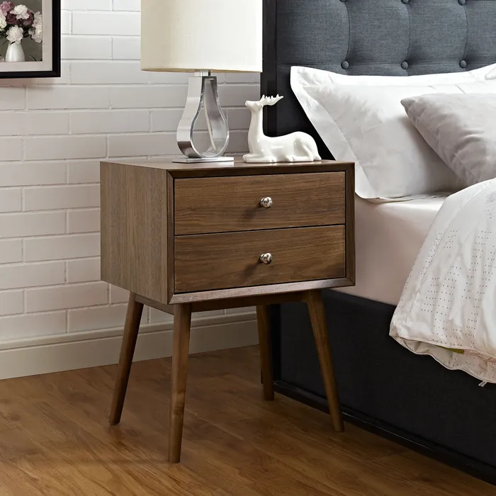 Modway-Furniture-EEI2284-6