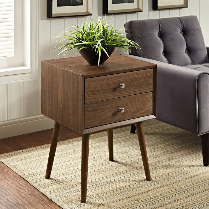 Modway-Furniture-EEI2284-4
