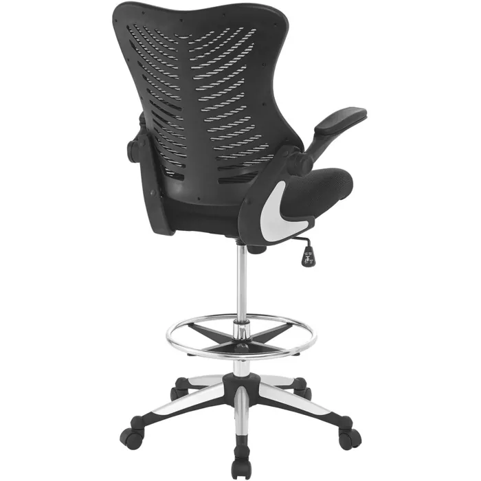 Modway-Furniture-EEI2286-3