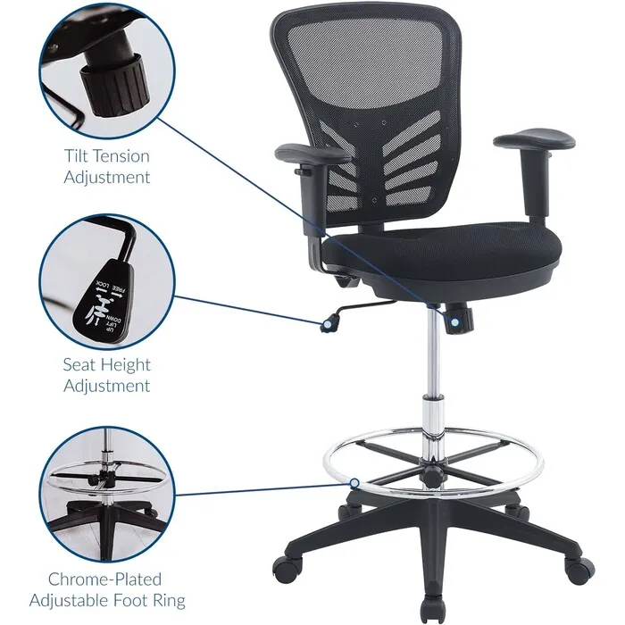 Modway-Furniture-EEI2289-6