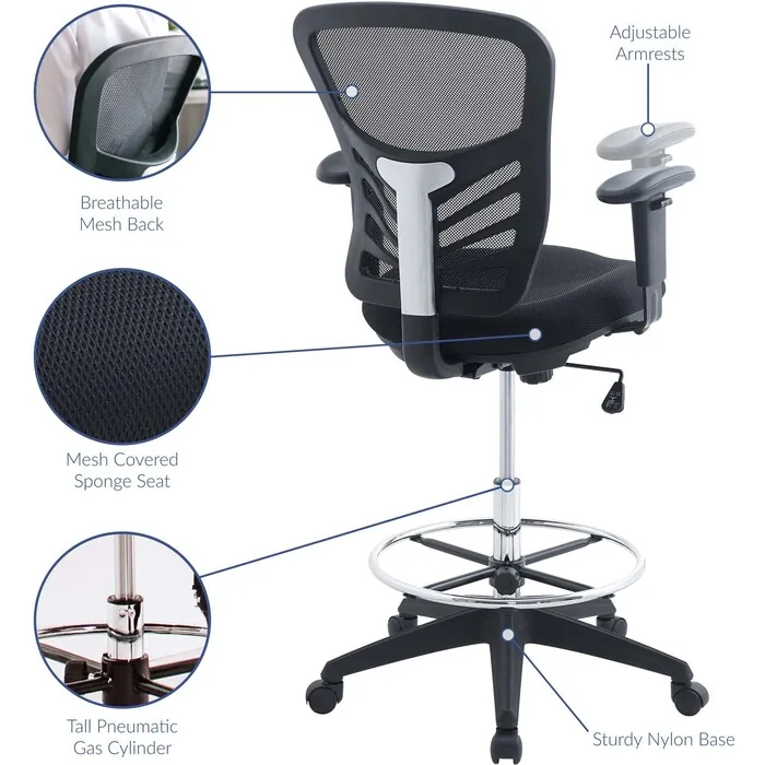 Modway-Furniture-EEI2289-5