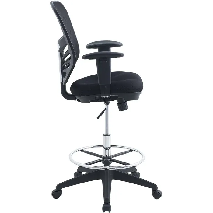 Modway-Furniture-EEI2289-4