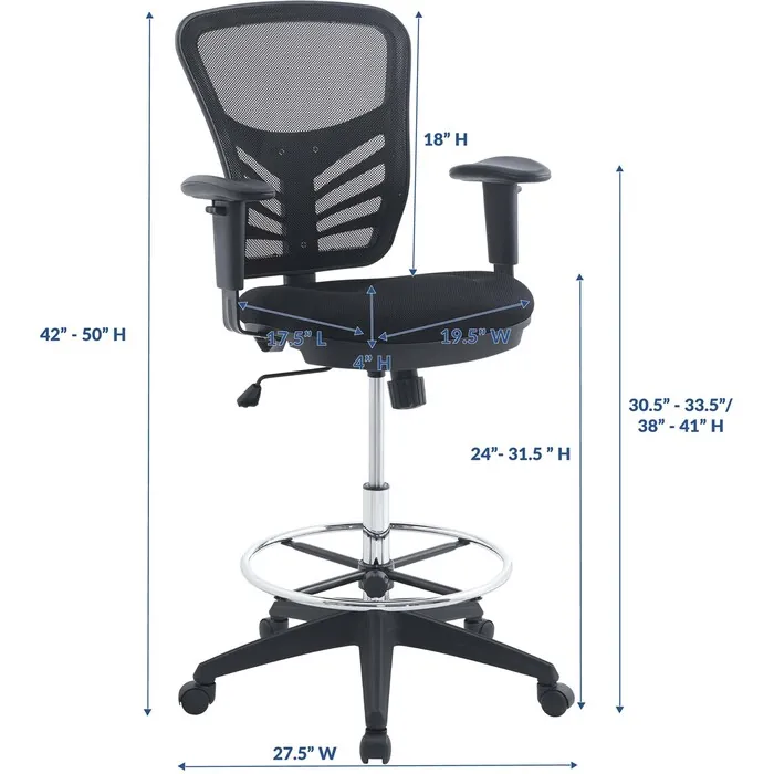 Modway-Furniture-EEI2289-1