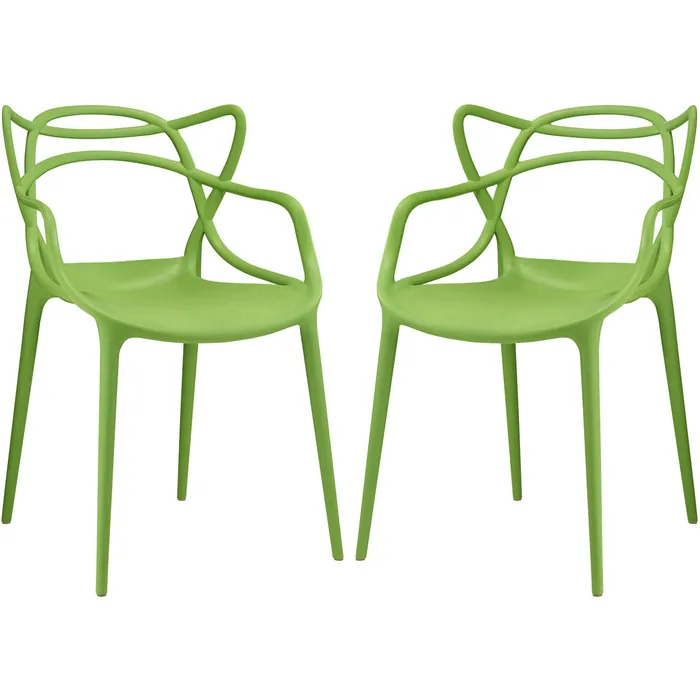 Modway-Furniture-EEI2347-12