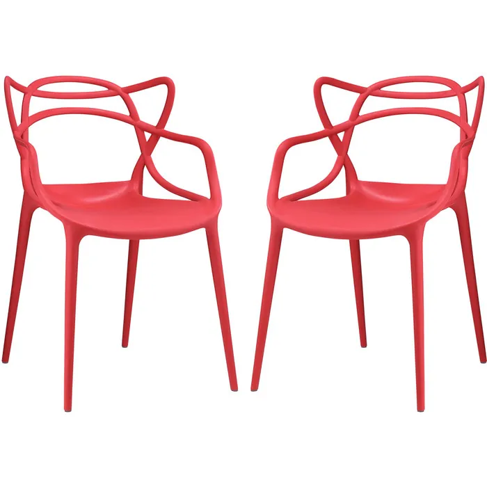 Modway-Furniture-EEI2347-11