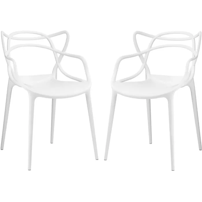 Modway-Furniture-EEI2347-10