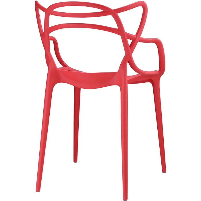 Modway-Furniture-EEI2347-8