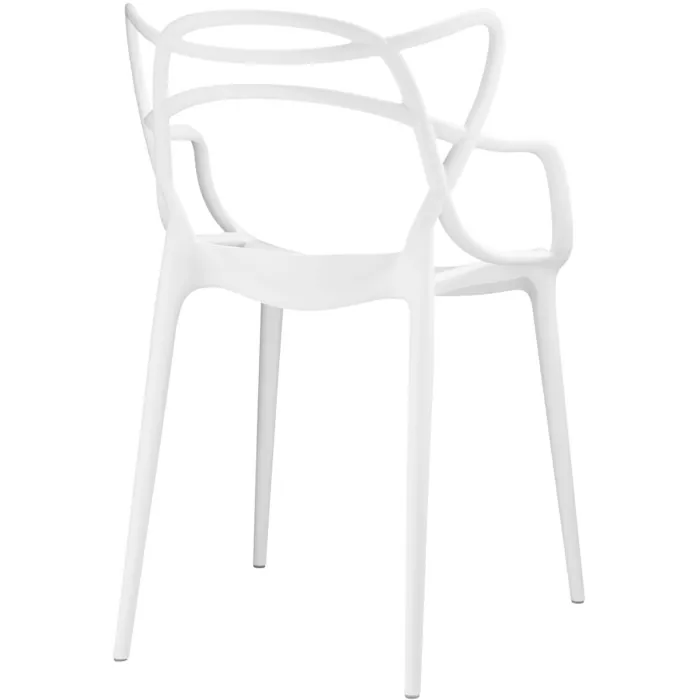 Modway-Furniture-EEI2347-7