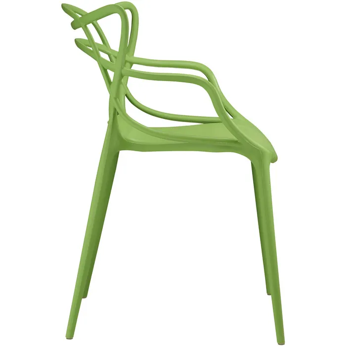 Modway-Furniture-EEI2347-3