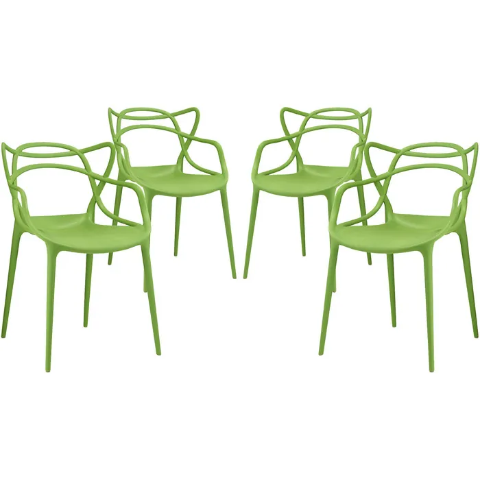 Modway-Furniture-EEI2348-12