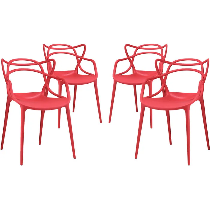 Modway-Furniture-EEI2348-11