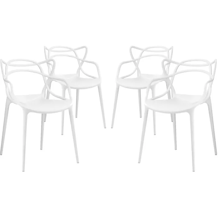 Modway-Furniture-EEI2348-10