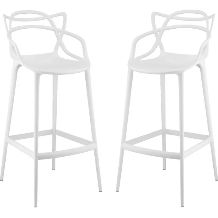 Modway-Furniture-EEI2349-4