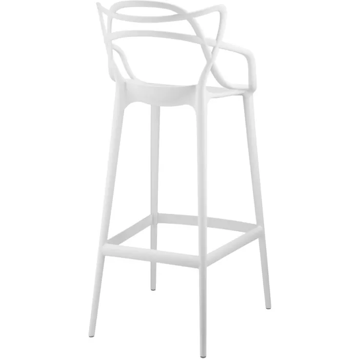 Modway-Furniture-EEI2349-3