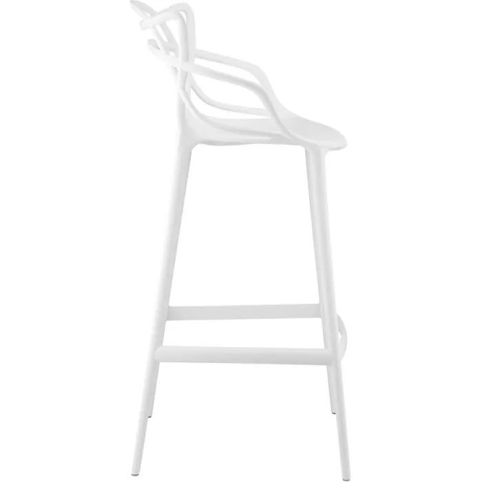 Modway-Furniture-EEI2349-1