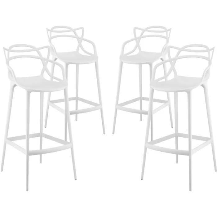 Modway-Furniture-EEI2402-4