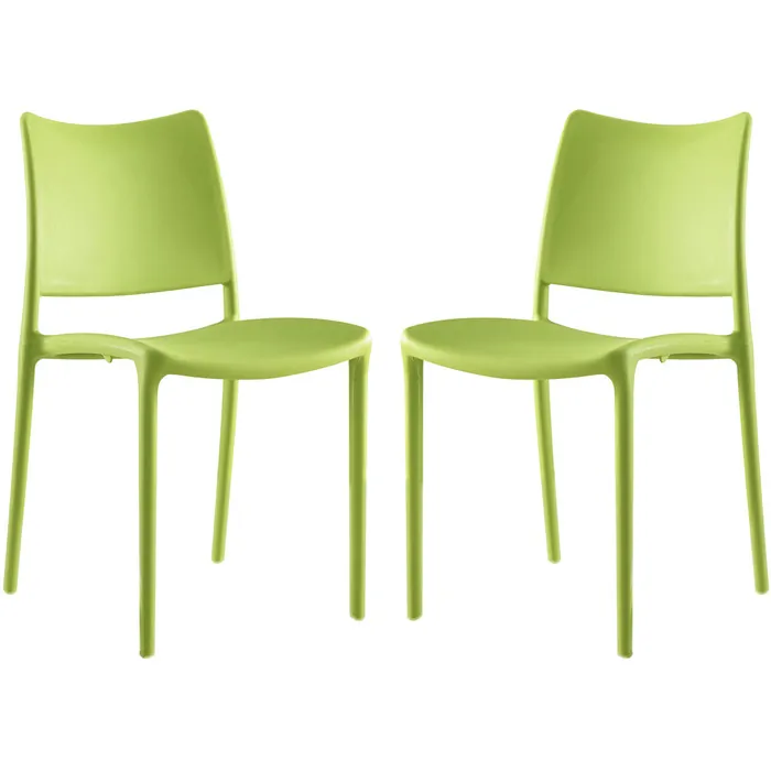 Modway-Furniture-EEI2424-12