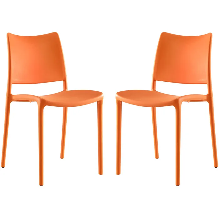 Modway-Furniture-EEI2424-11