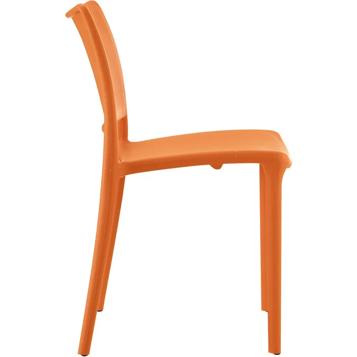 Modway-Furniture-EEI2424-2