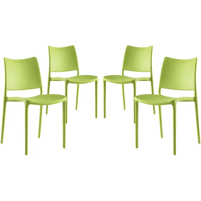 Modway-Furniture-EEI2425-15