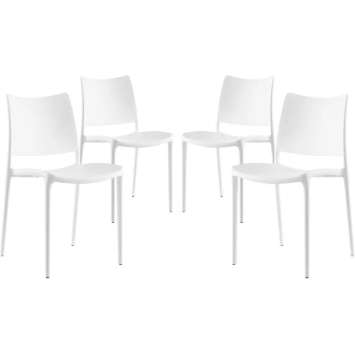 Modway-Furniture-EEI2425-13