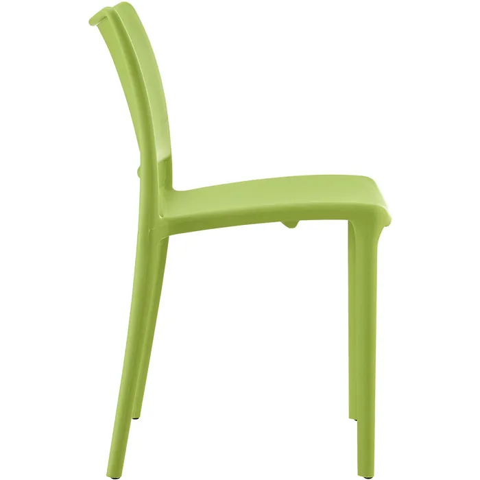 Modway-Furniture-EEI2425-12