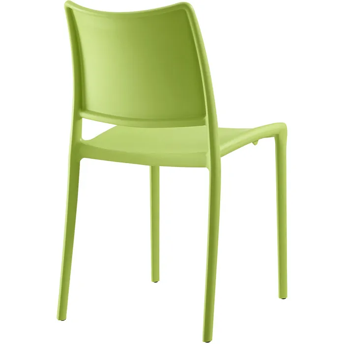 Modway-Furniture-EEI2425-9