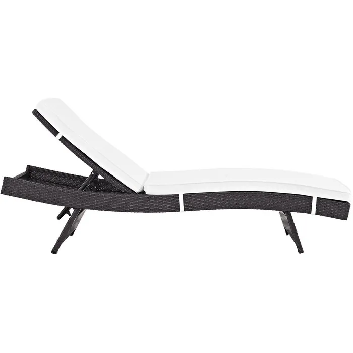 Modway-Furniture-EEI2428-1