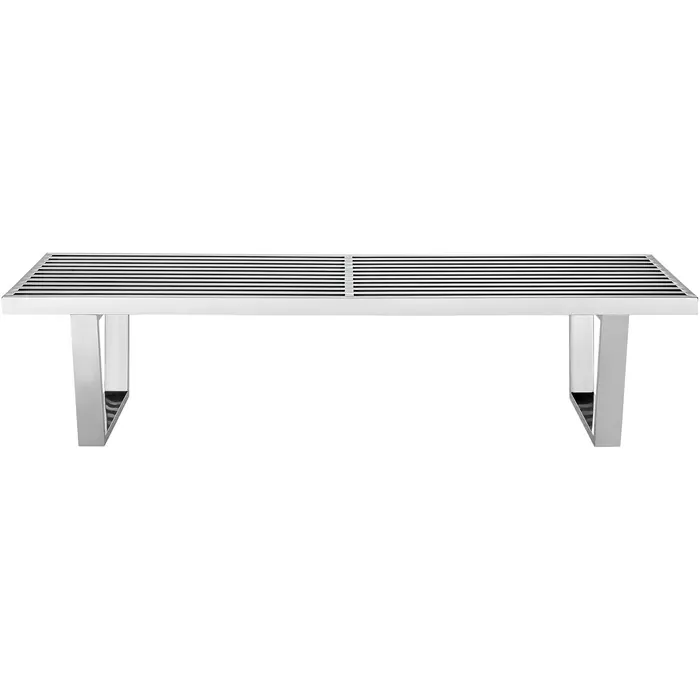 Modway-Furniture-EEI246-2