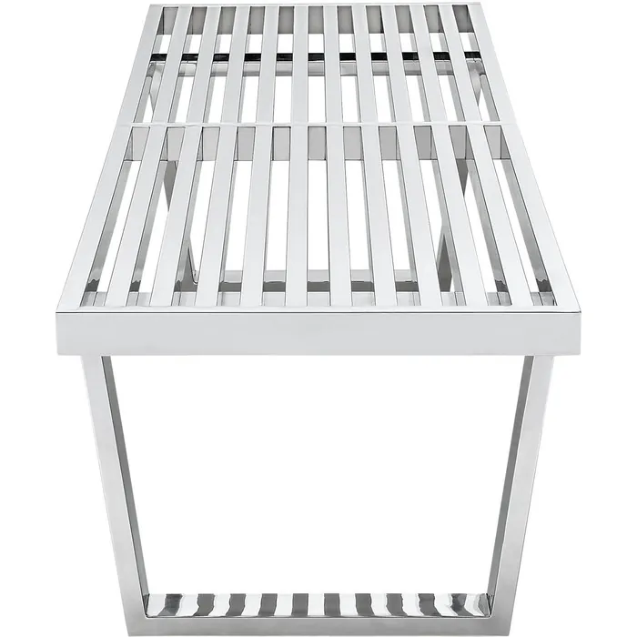 Modway-Furniture-EEI246-1