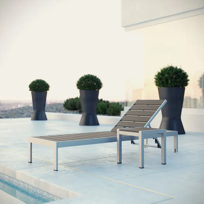 Modway-Furniture-EEI2465-2